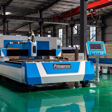 prima cnc machine|CNC Laser Cutting Machine Manufacturer,CNC Fiber Laser Cutting Machine .